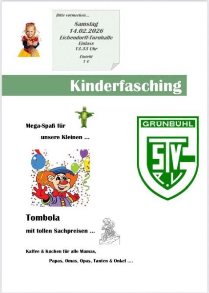 tl_files/Bilder Seite/Artikel/00Veranstaltungen/Kinderfasching/2026/KiFa2026.jpg