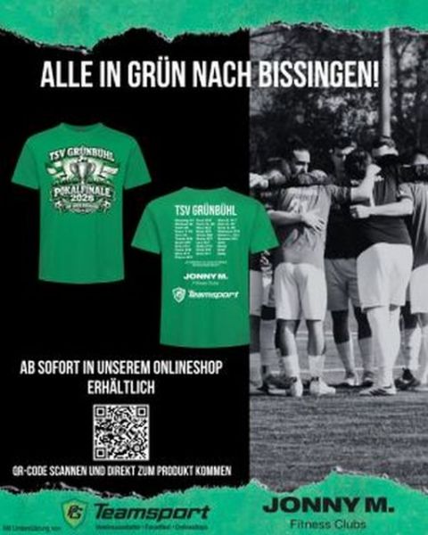 tl_files/Bilder Seite/Artikel/02FussballAktive/Saison 2026 27/Portraits/Pokalfinale.jpg