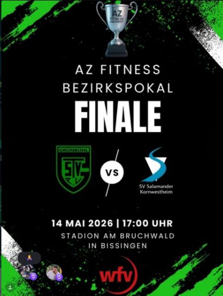 tl_files/Bilder Seite/Artikel/02FussballAktive/Saison 2026 27/Portraits/Pokalfinale_Ort.jpg