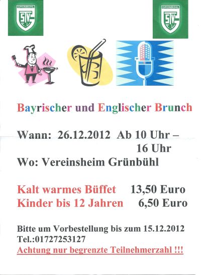 tl_files/Bilder Seite/Artikel/09Vereinsheim/Brunch-Dez2012_klein.jpg