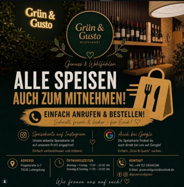 tl_files/Bilder Seite/Artikel/09Vereinsheim/Vereinsheim 2026/Bildschirmfoto_21-7-2026_21328_www.instagram.com.jpeg