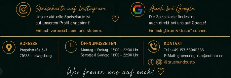tl_files/Bilder Seite/Artikel/09Vereinsheim/Vereinsheim 2026/Kontakt-GuG.png