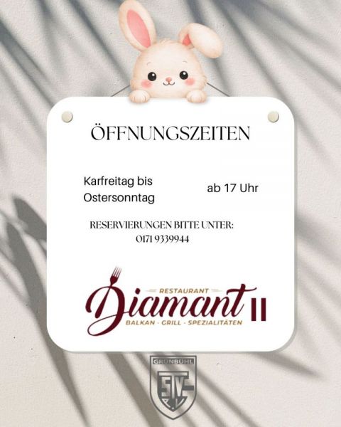 tl_files/Bilder Seite/Artikel/09Vereinsheim/Vereinsheim 2026/WhatsApp Image 2026-03-29 at 21.22.23 (1).jpeg