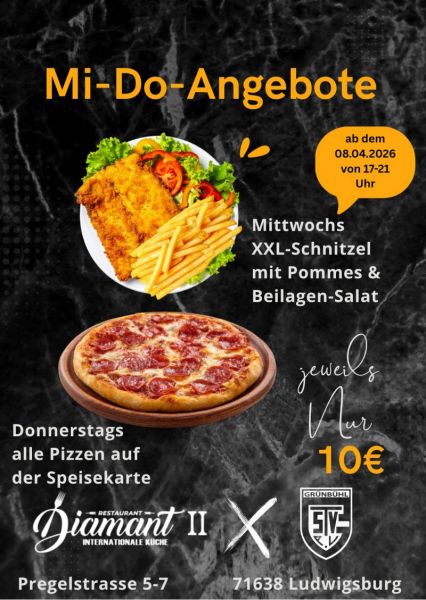 tl_files/Bilder Seite/Artikel/09Vereinsheim/Vereinsheim 2026/WhatsApp Image 2026-03-29 at 21.22.23.jpeg