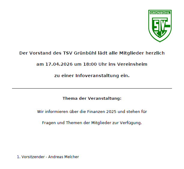tl_files/Bilder Seite/Artikel/99_Joe/2026-04-14-Infoveranstaltung2026Einladung.png tl_files/Bilder Seite/Artikel/99_Joe/2026-04-14-Infoveranstaltung2026Einladung.png