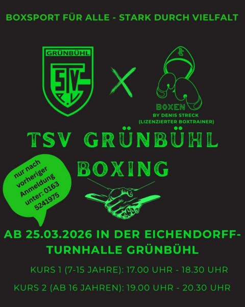 tl_files/Bilder Seite/Artikel/99_Joe/20260306_Boxen.jpeg